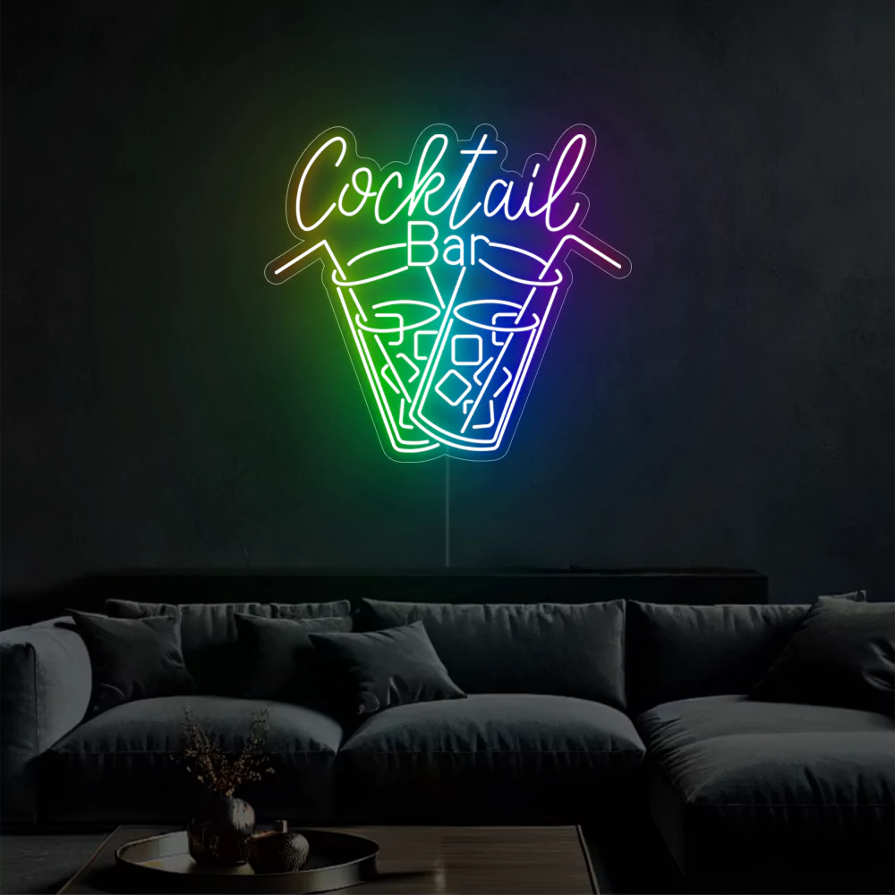 neon-Bar_Cocktail-rgb