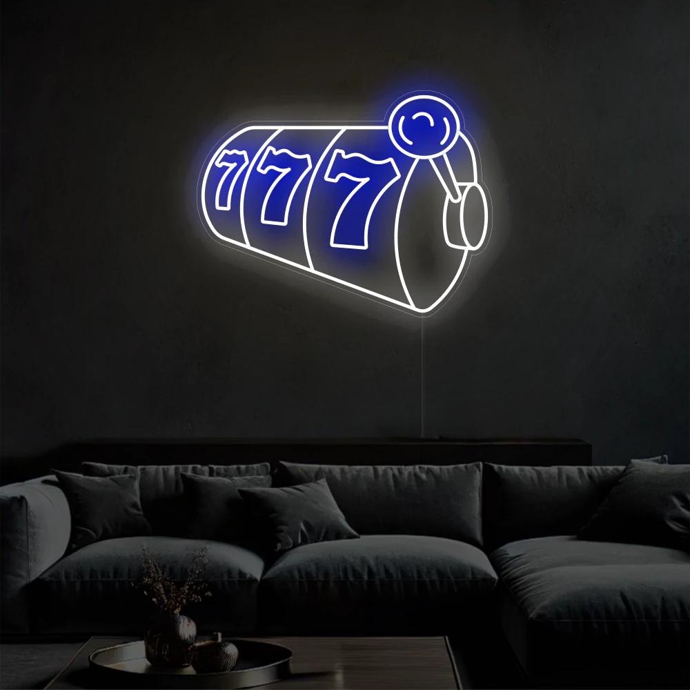 neon-Casino-cold_white-blue