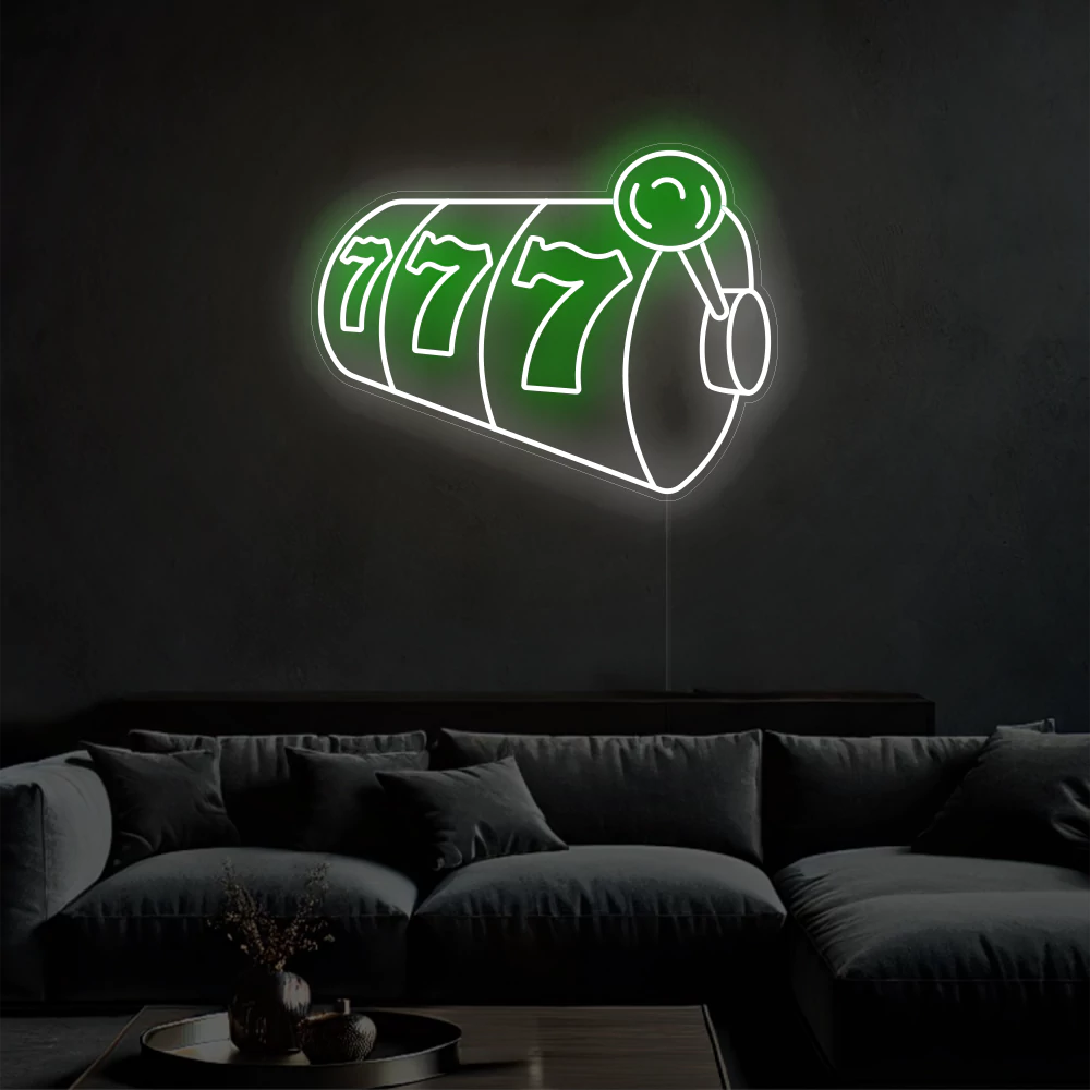 neon-Casino-cold_white-green