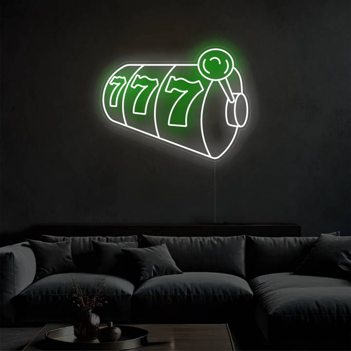 neon-Casino-cold_white-green