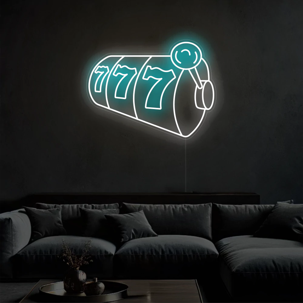 neon-Casino-cold_white-ice_blue