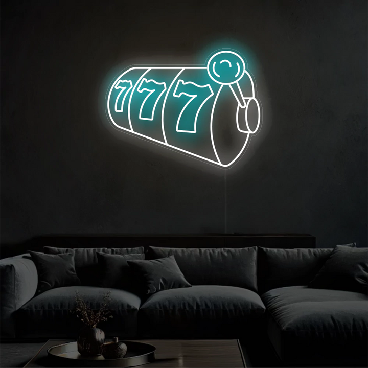 neon-Casino-cold_white-ice_blue