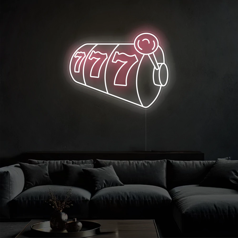 neon-Casino-cold_white-lite_pink