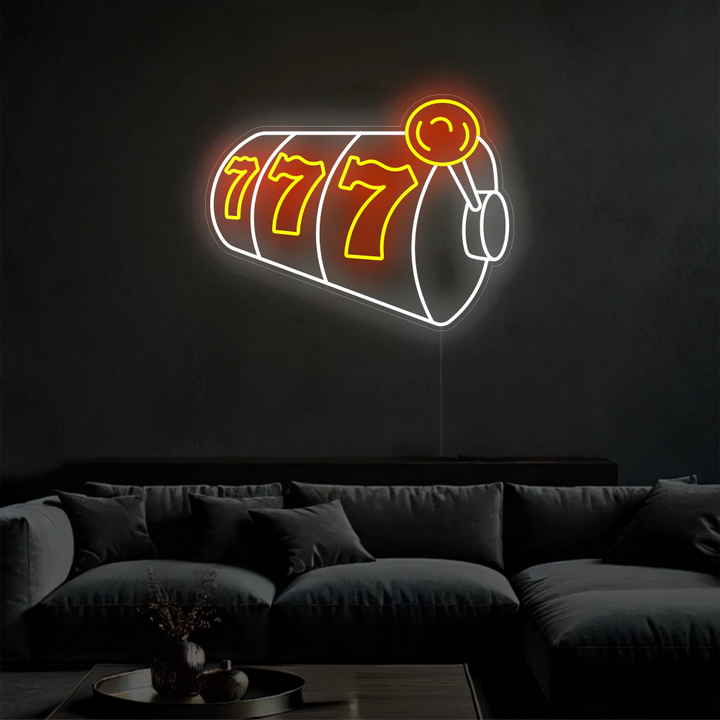 neon-Casino-cold_white-orange