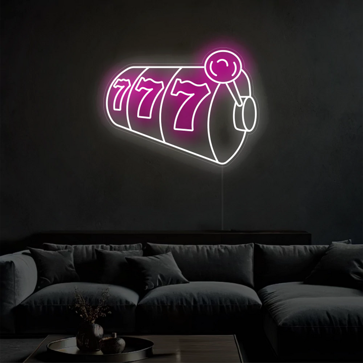 neon-Casino-cold_white-pink