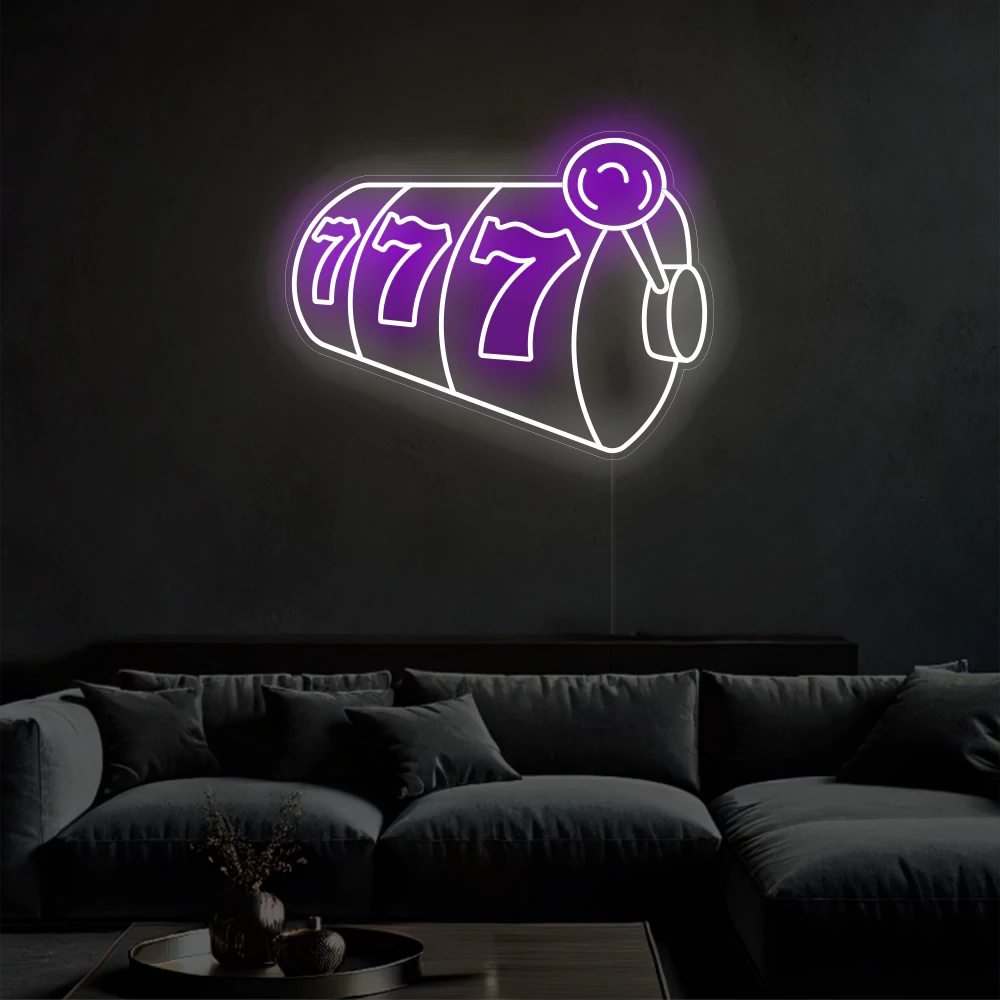 neon-Casino-cold_white-purple