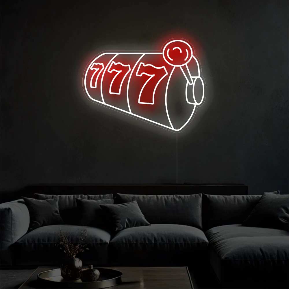 neon-Casino-cold_white-red