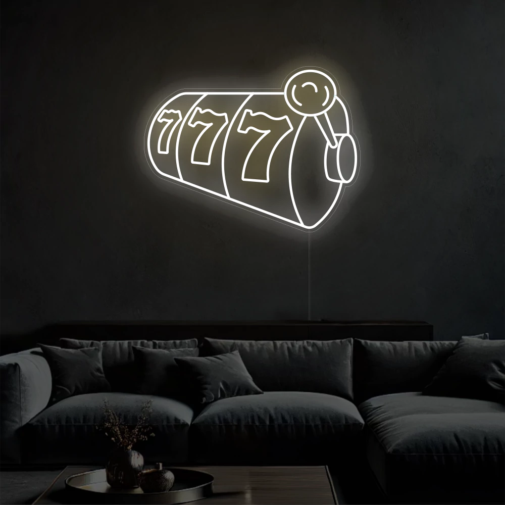 neon-Casino-cold_white-warm_white