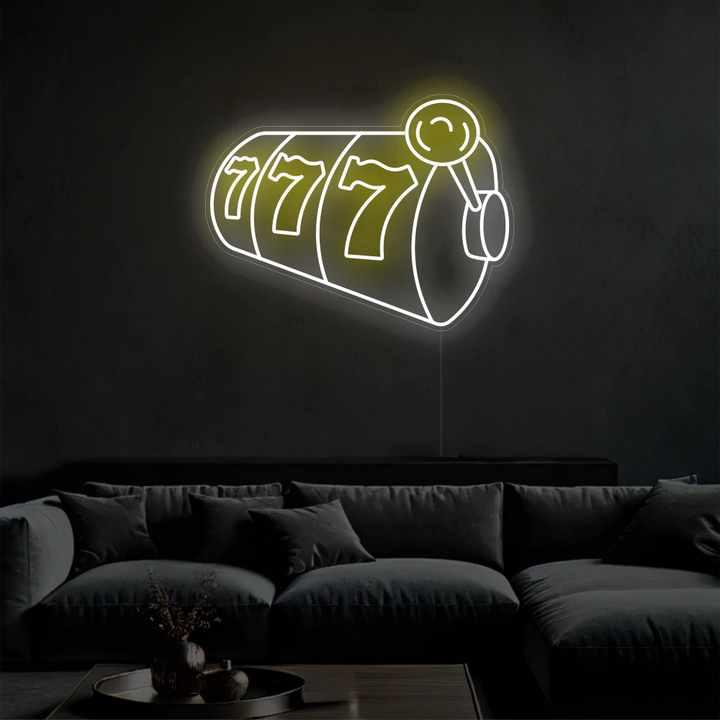 neon-Casino-cold_white-yellow