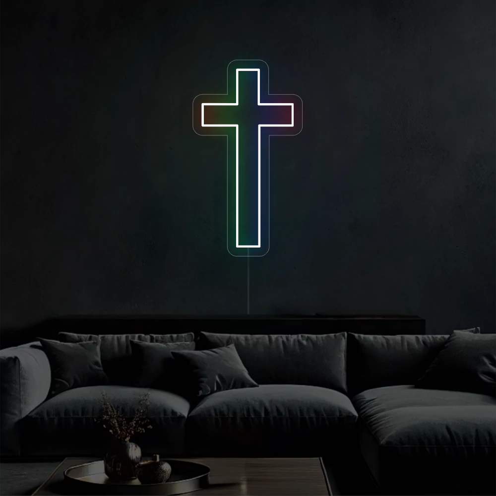 neon-Croix_religieuse-rgb