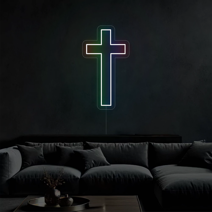 neon-Croix_religieuse-rgb
