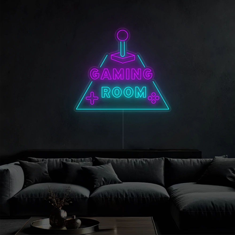 neon-Gaming_Room
