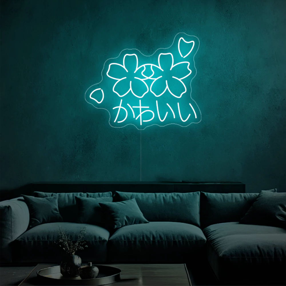 neon-Sakura-ice_blue
