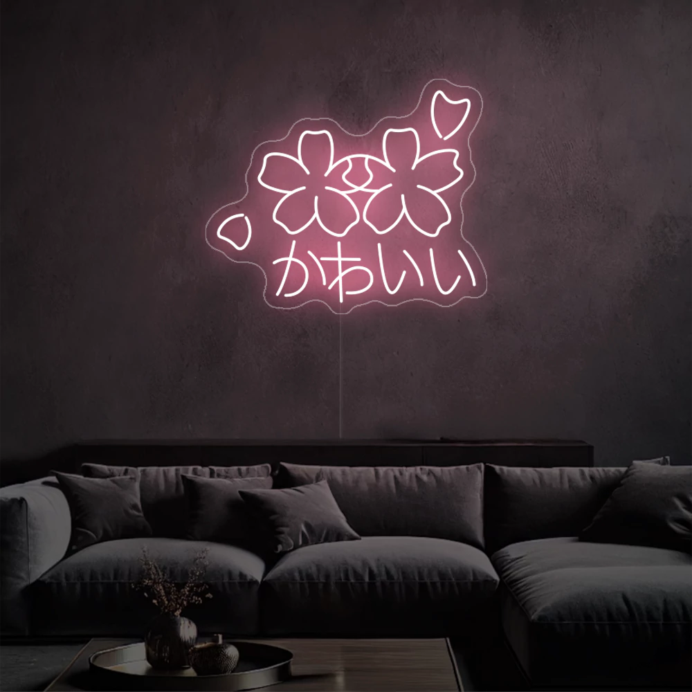 neon-Sakura-lite_pink