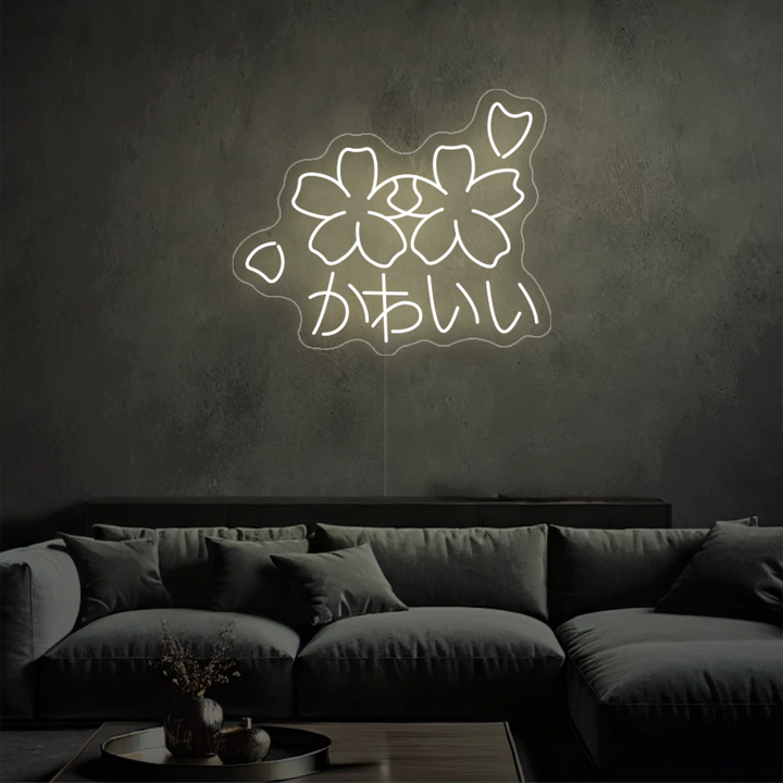 neon-Sakura-warm_white