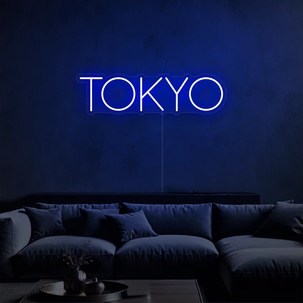neon-Tokyo_3-blue