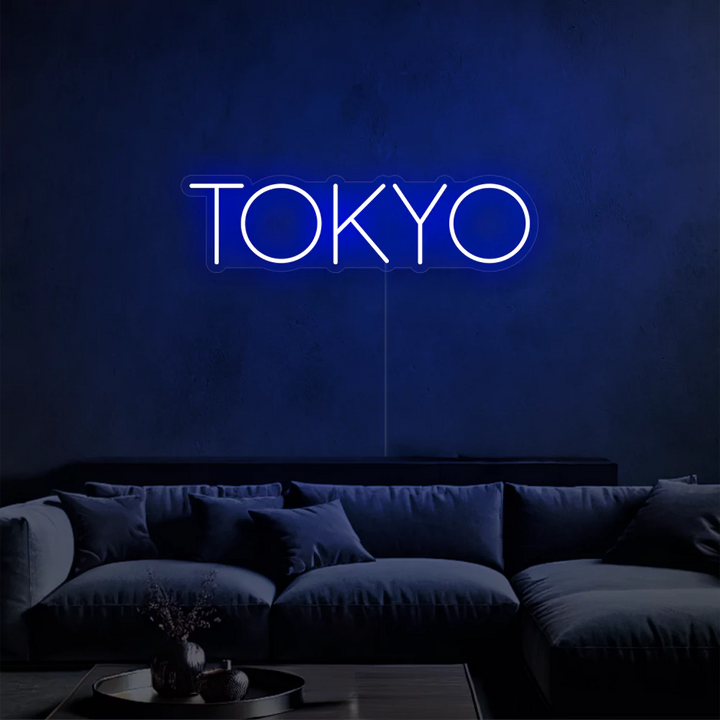 neon-Tokyo_3-blue