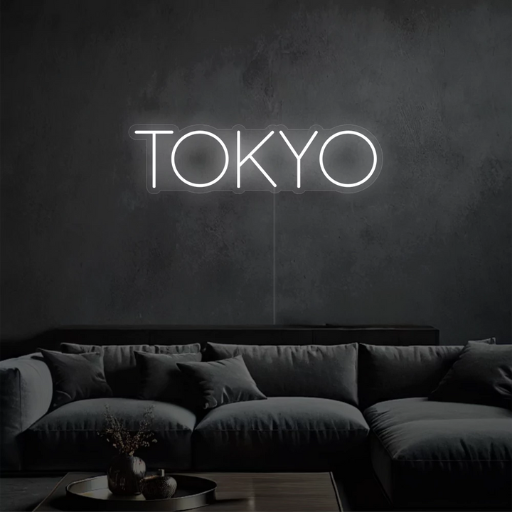 neon-Tokyo_3-cold_white