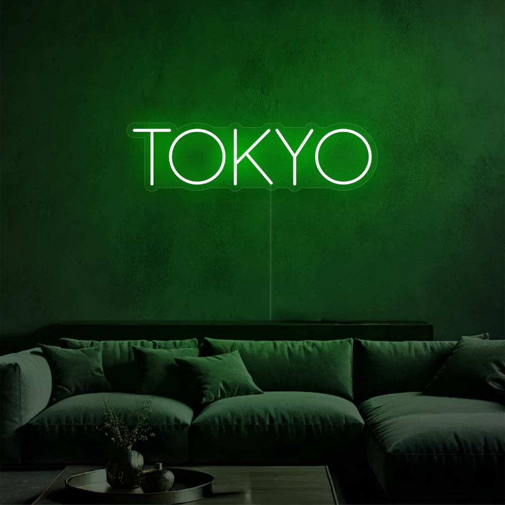neon-Tokyo_3-green
