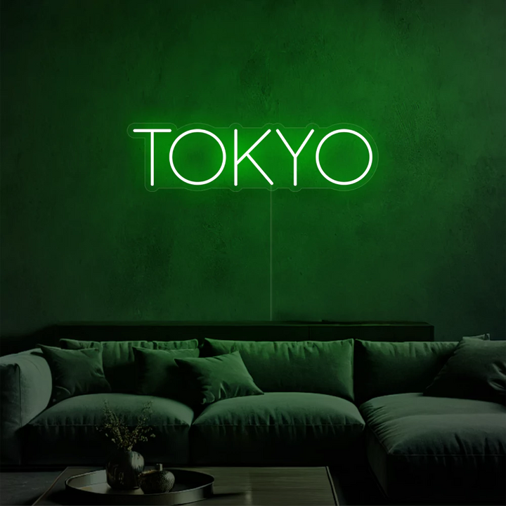 neon-Tokyo_3-green
