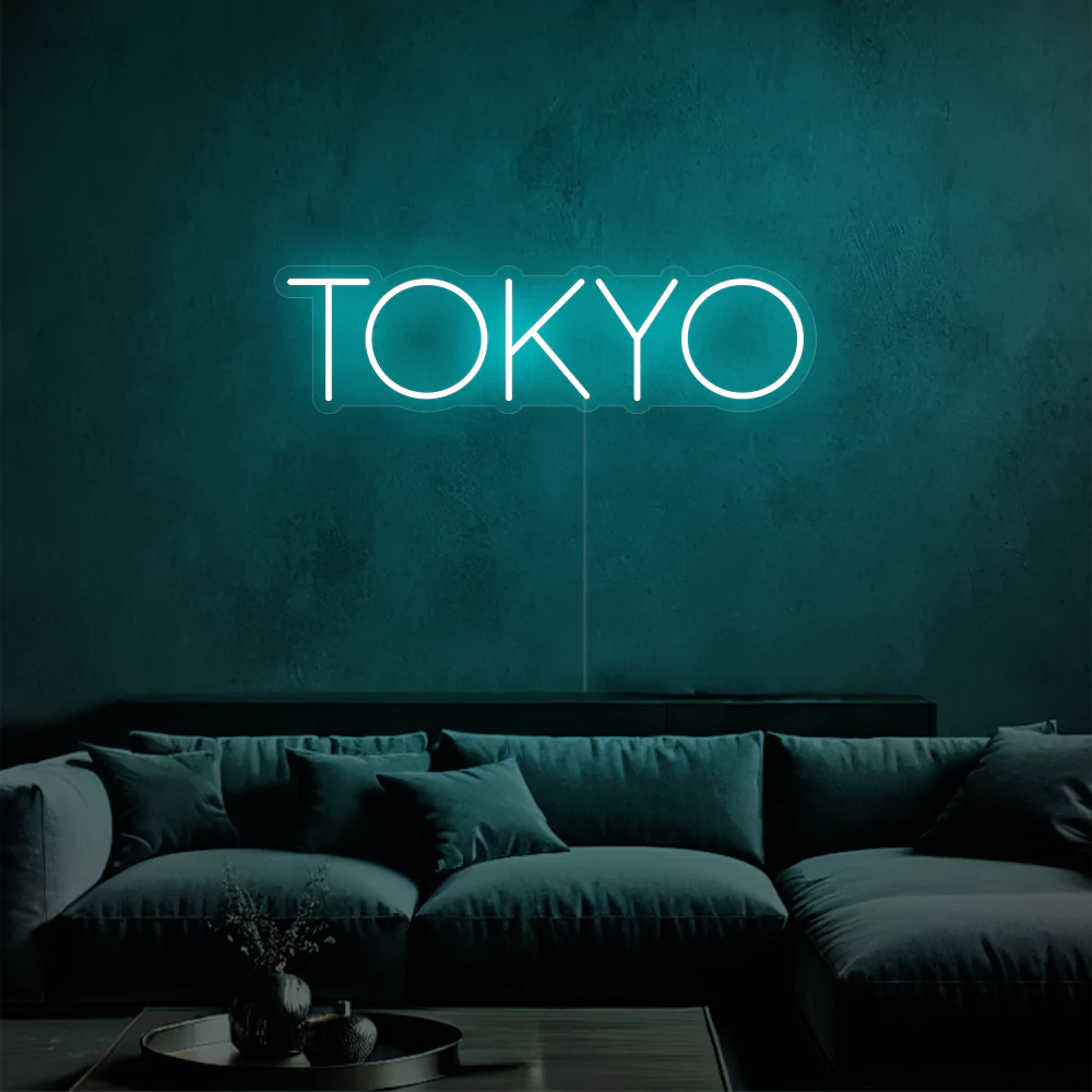 neon-Tokyo_3-ice_blue