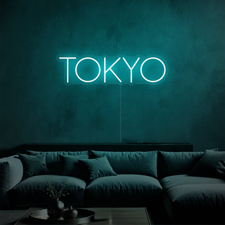 neon-Tokyo_3-ice_blue