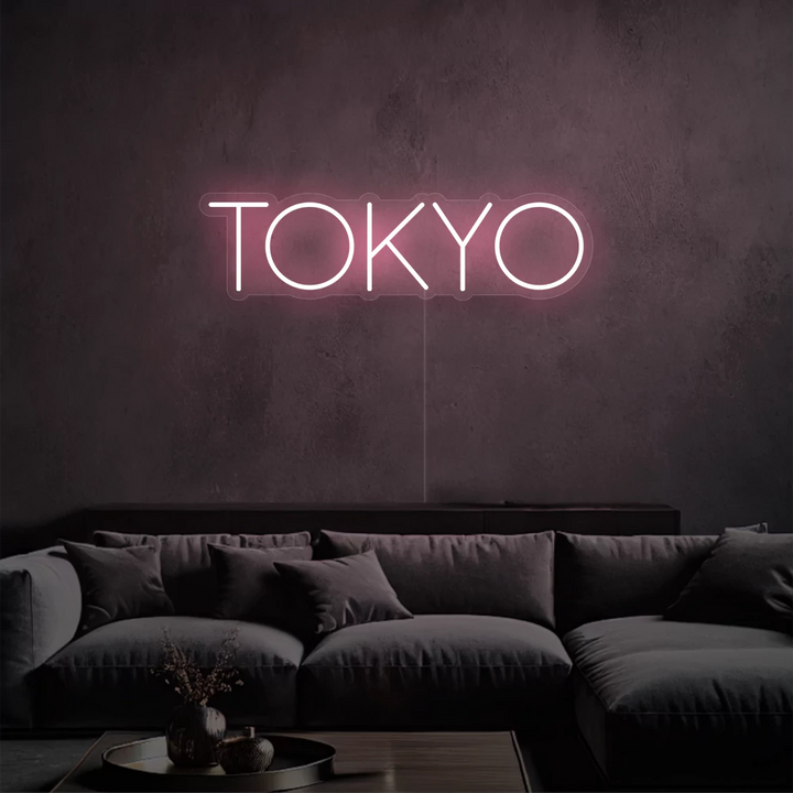neon-Tokyo_3-lite_pink