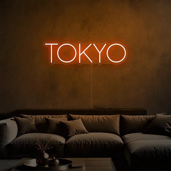 neon-Tokyo_3-orange