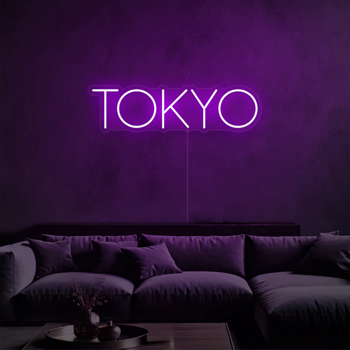 neon-Tokyo_3-purple