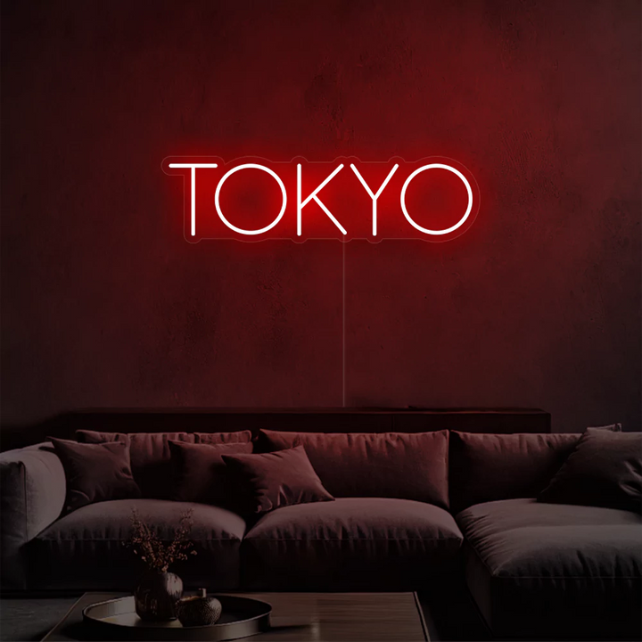 neon-Tokyo_3-red