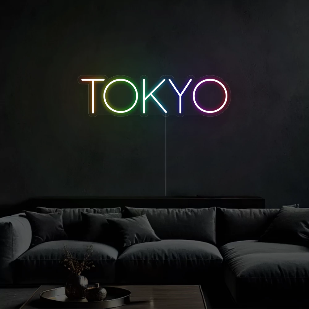 neon-Tokyo_3-rgb