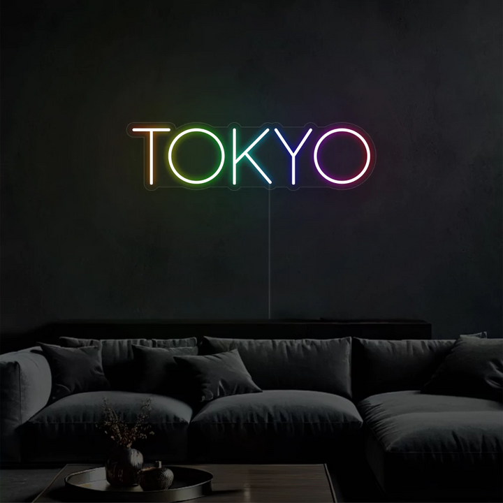 neon-Tokyo_3-rgb