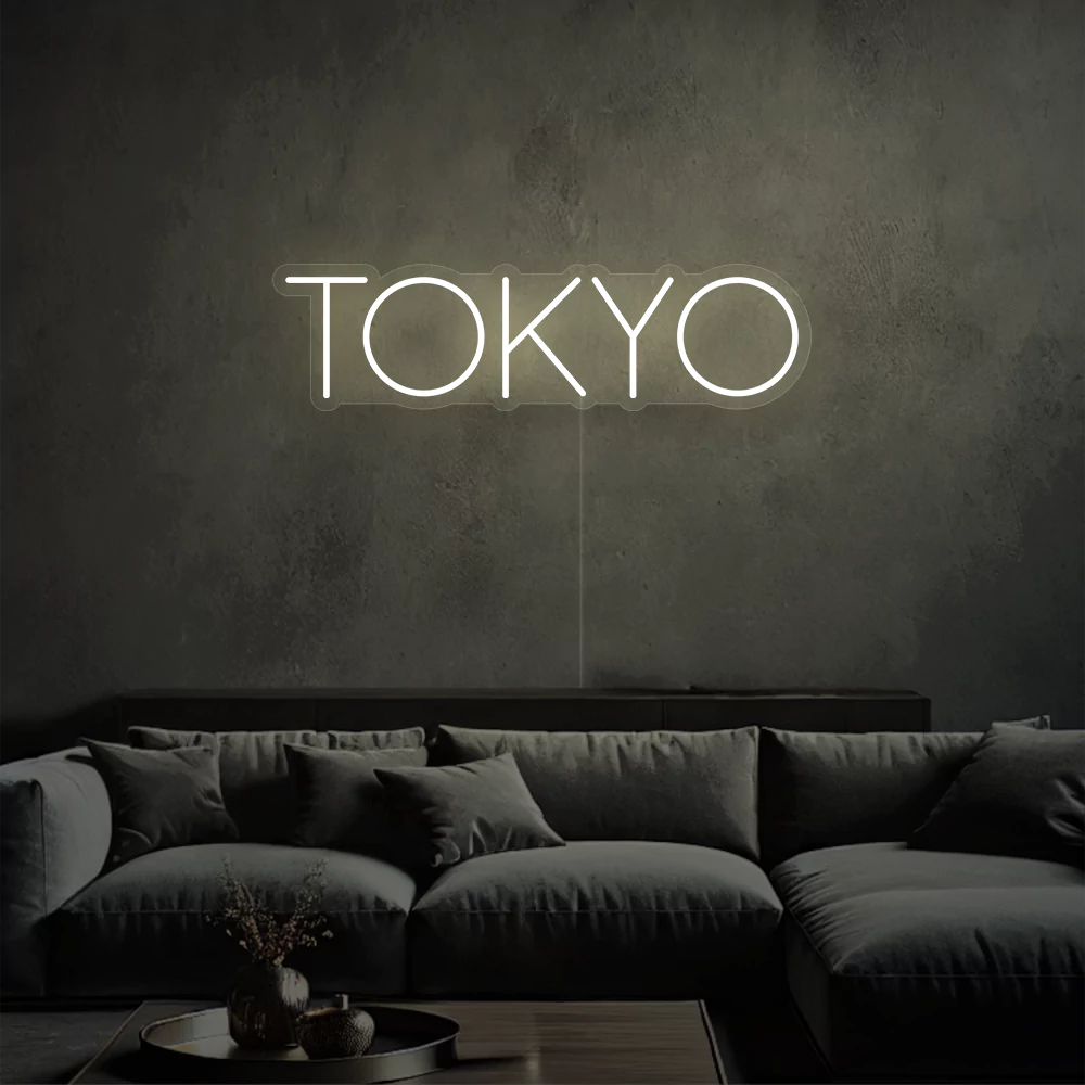neon-Tokyo_3-warm_white