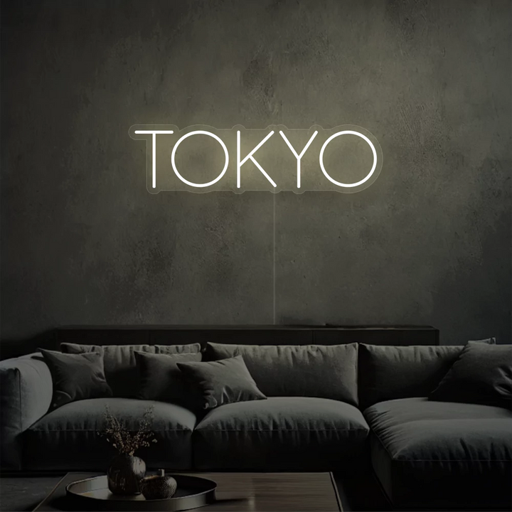 neon-Tokyo_3-warm_white