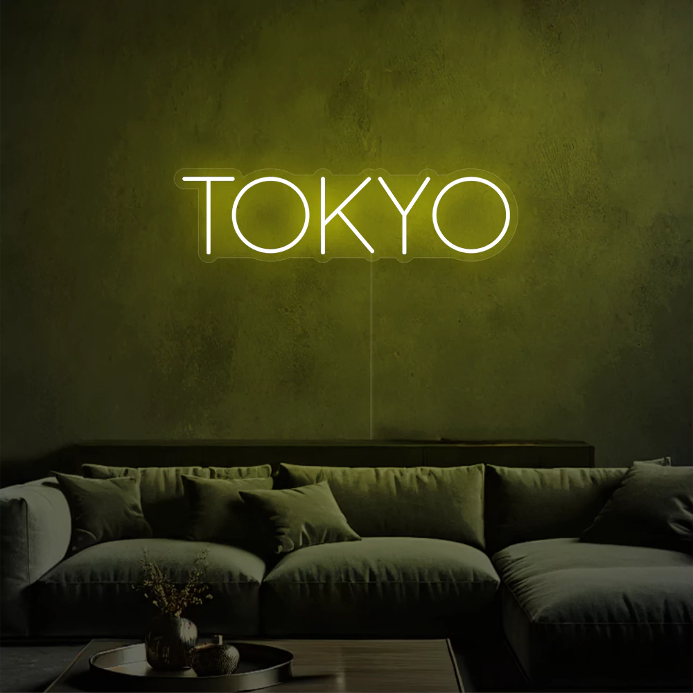 neon-Tokyo_3-yellow