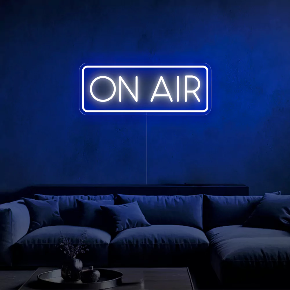 neon-on_air-blue