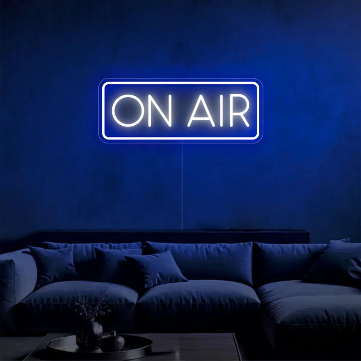 neon-on_air-blue