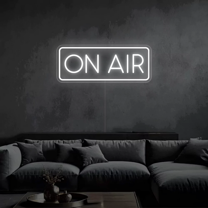 neon-on_air-cold_white