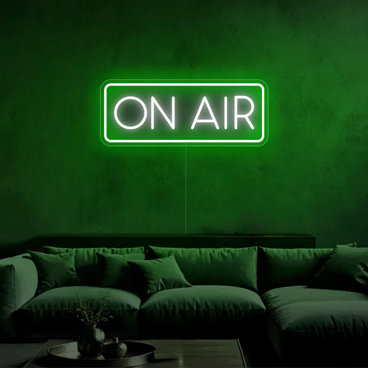neon-on_air-green
