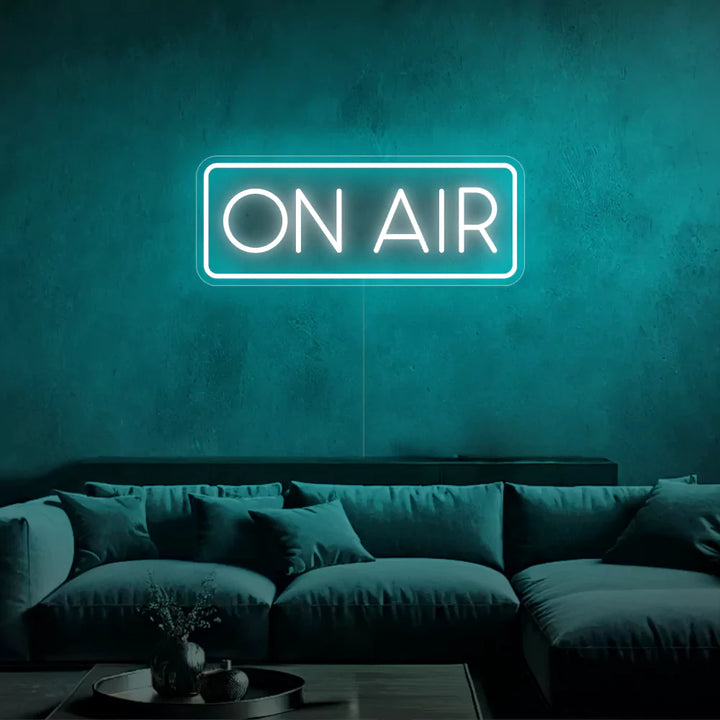 neon-on_air-ice_blue