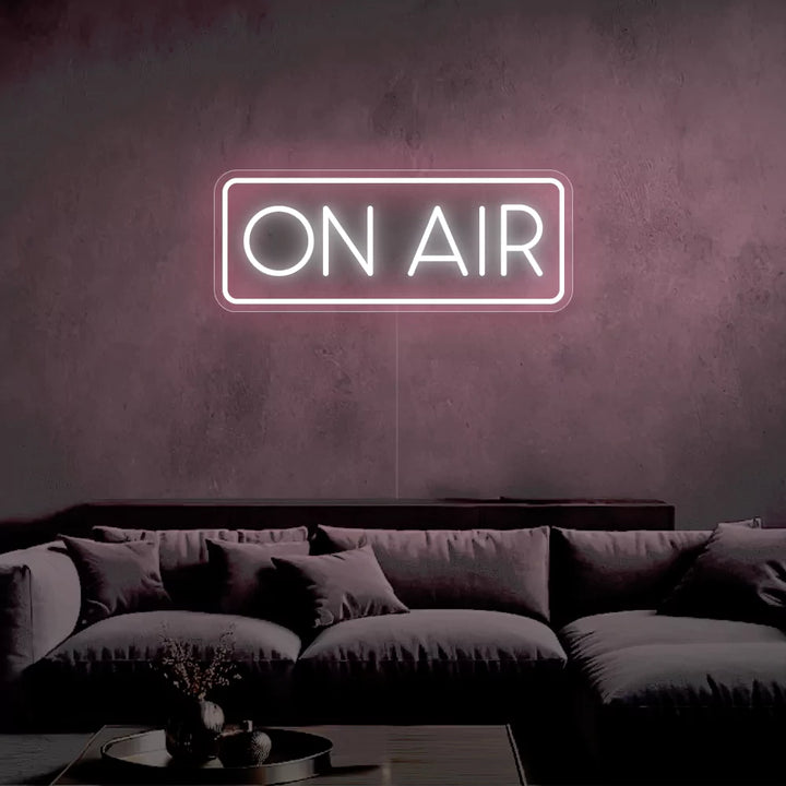 neon-on_air-lite_pink