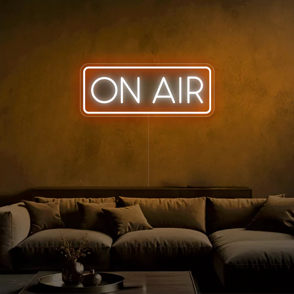 neon-on_air-orange