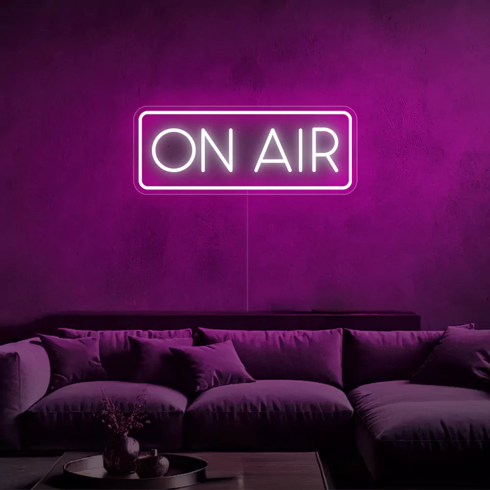 neon-on_air-pink