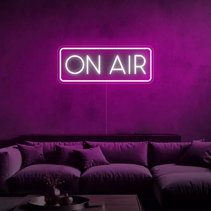 neon-on_air-pink