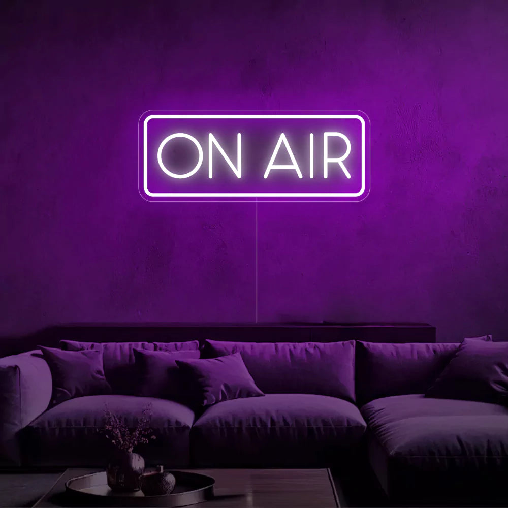 neon-on_air-purple