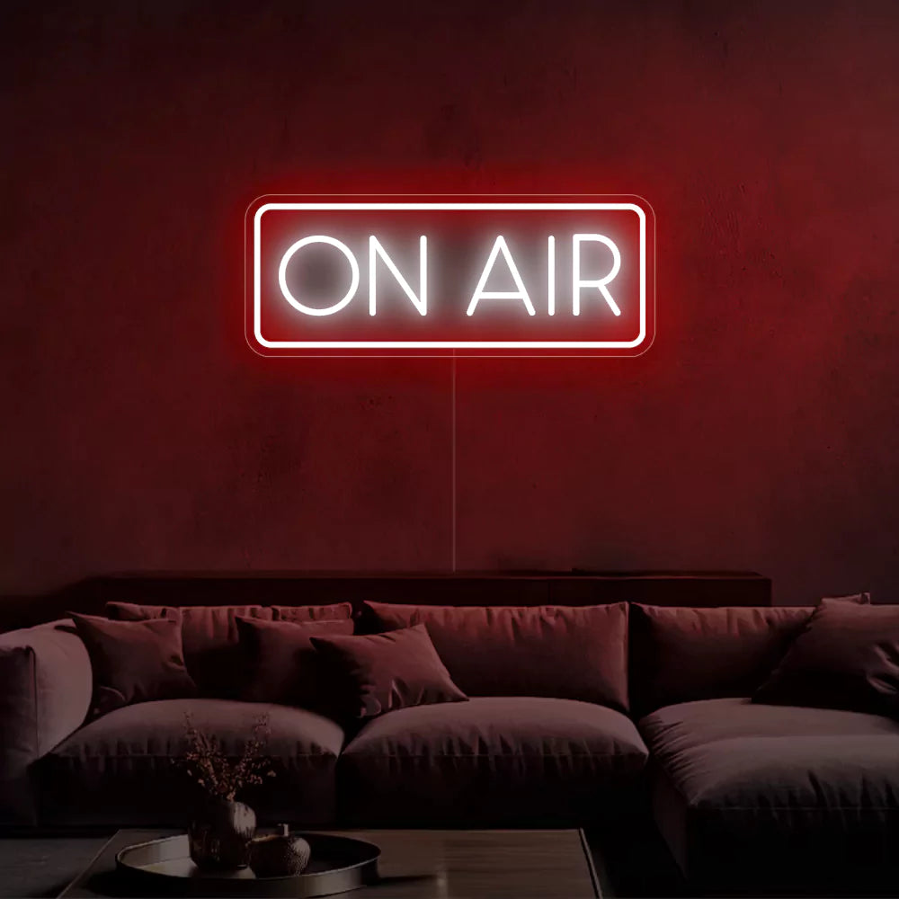 neon-on_air-red