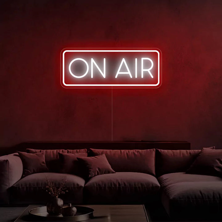 neon-on_air-red