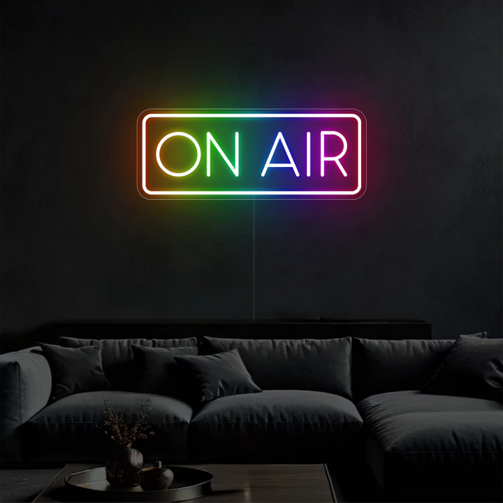 neon-on_air-rgb