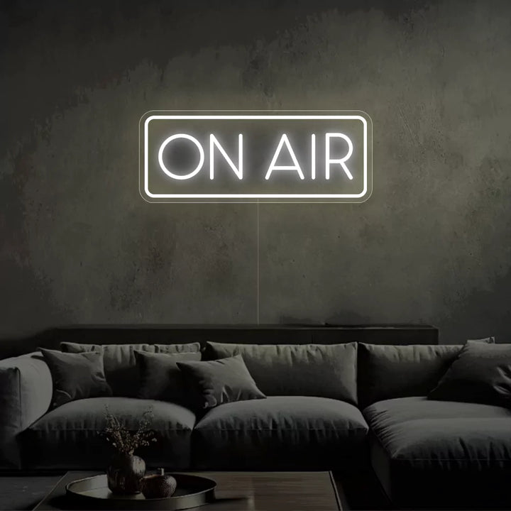 neon-on_air-warm_white