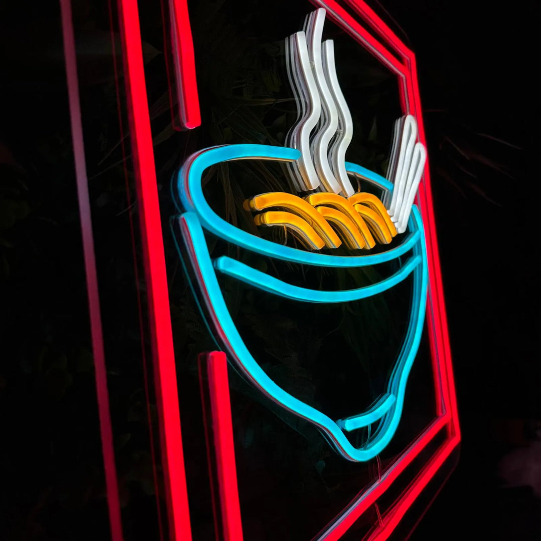 neon_mural_ramen_japonais